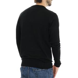 MAGLIA MALIKA TREZ - Mad Fashion | img vers.300x/